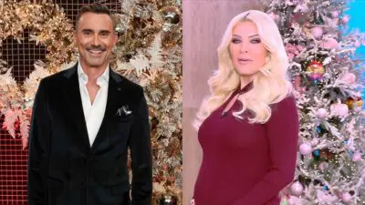 καπουτζίδης καινούργιου