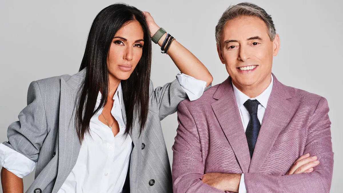 χασαπόπουλος ανθή βούλγαρη