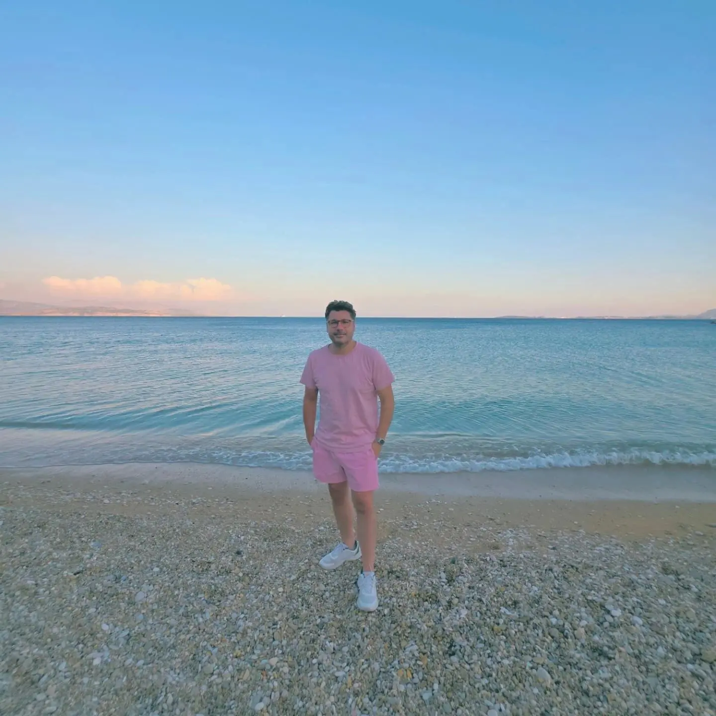 κωνσταντάρας