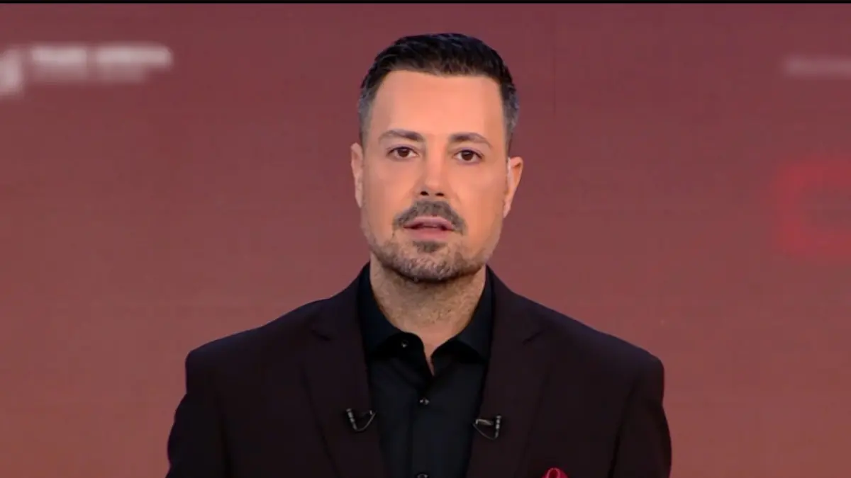 Πέτρος Κουσουλός