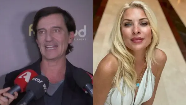 Κουτσογιαννόπουλος Μενεγάκη