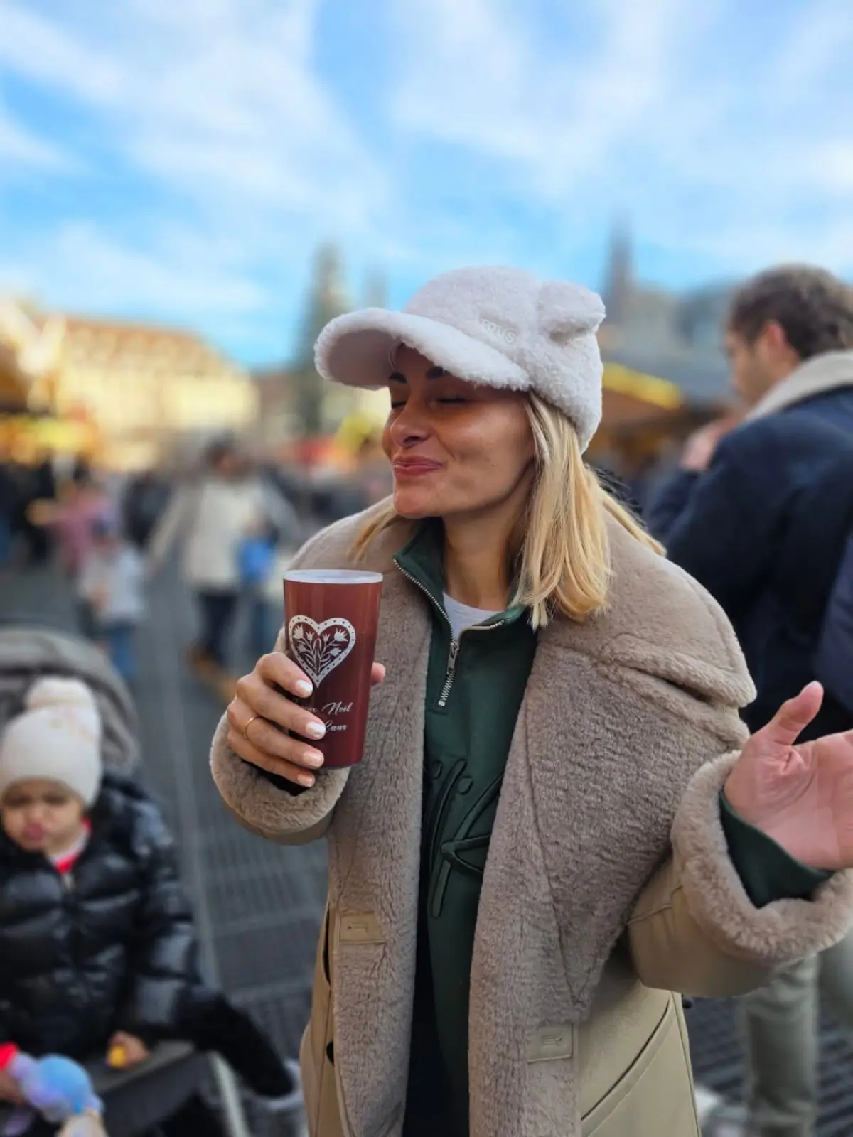 Ο Λευτέρης Πετρούνιας και η Βασιλική Μιλλούση στο Instagram