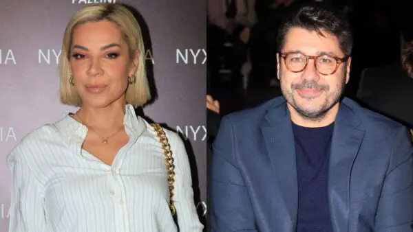 Πιερίδη Κωνσταντάρας