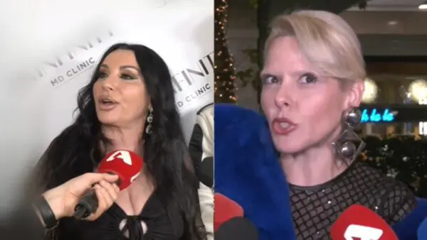 Μαλλιωτάκη Γαλύφα