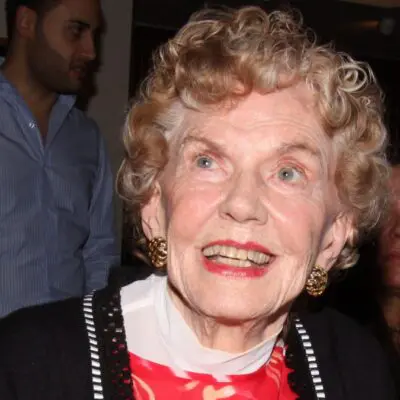 Μαργαρίτα Παπανδρέου