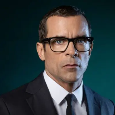 Μαρκουλάκης