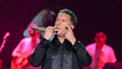 Γιώργος Μαζωνάκης