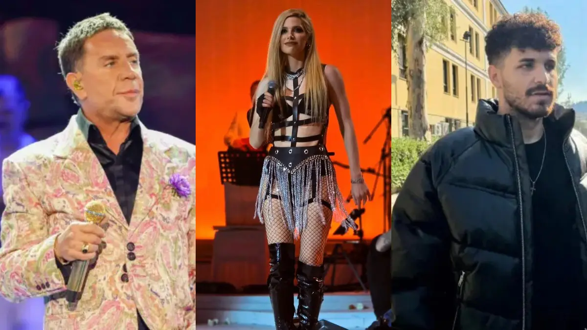 Μαζωνάκης Stef Νωαίνα