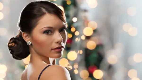 θεραπείες προσώπου medi cosmetic