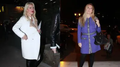 Μενεγάκη Λυμπέρη