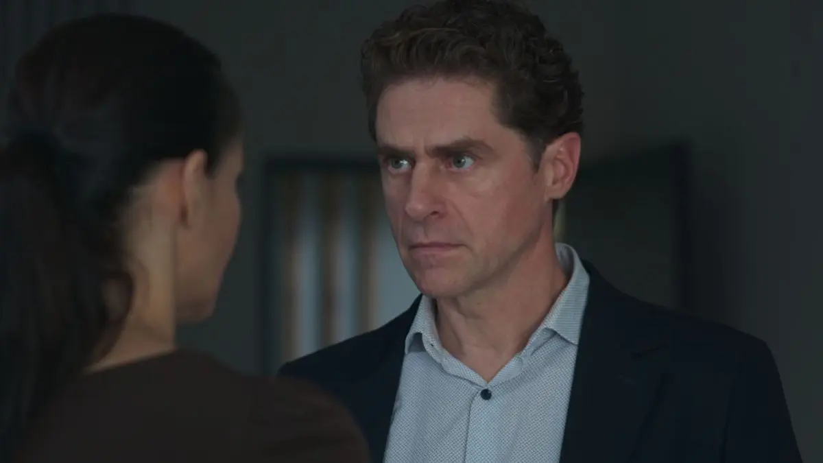 Μια νύχτα μόνο