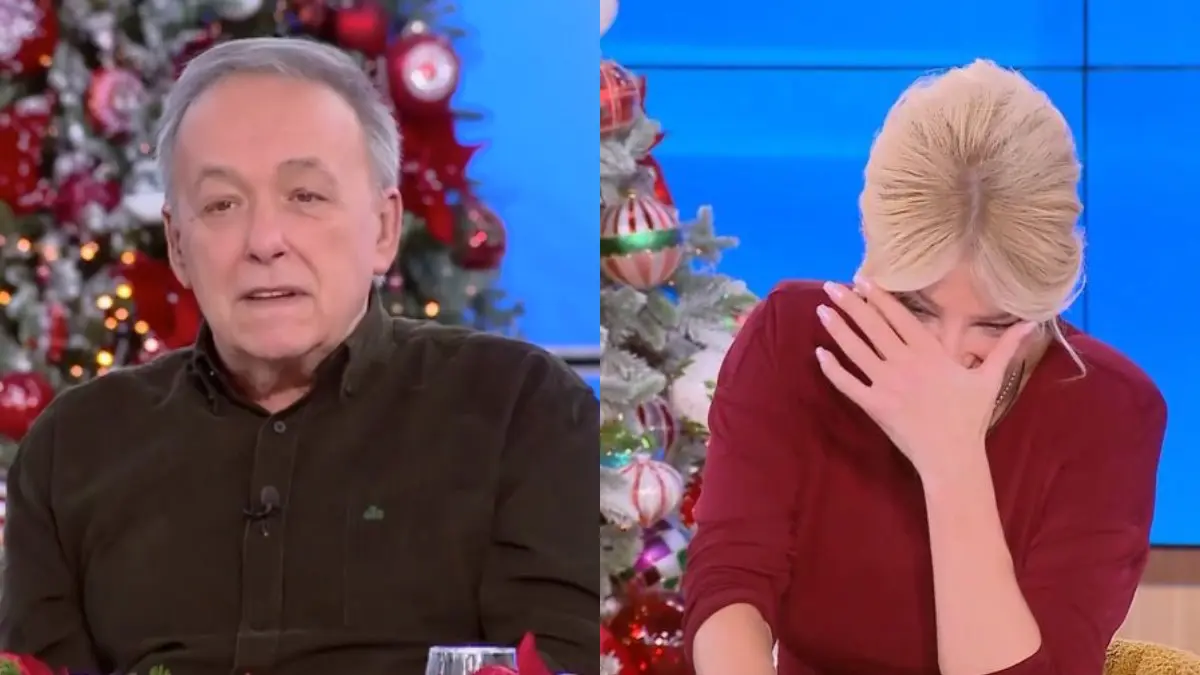 Μικρούτσικος - Σκορδά