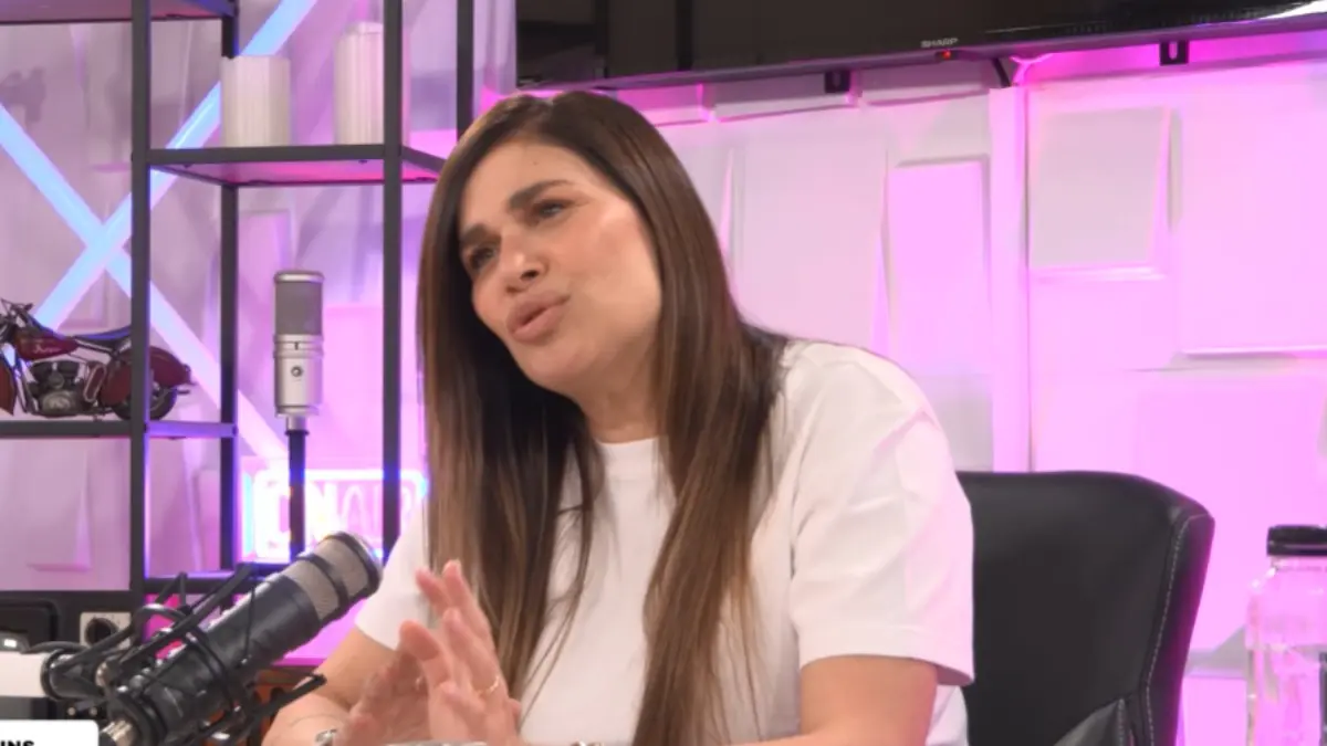 Νεσχάν Μουλαζίμ