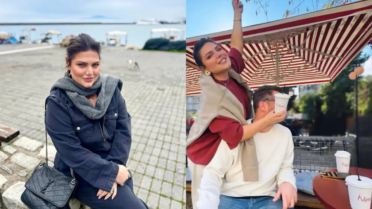 Μπάρκα Μπότσης