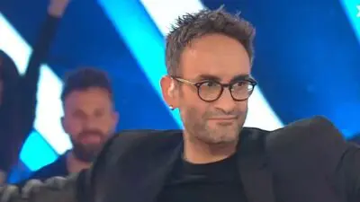 ο μεγάλος νικητής