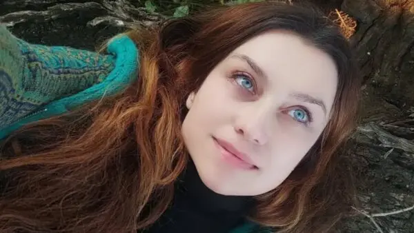 Κλαούντια Ντελμέρ