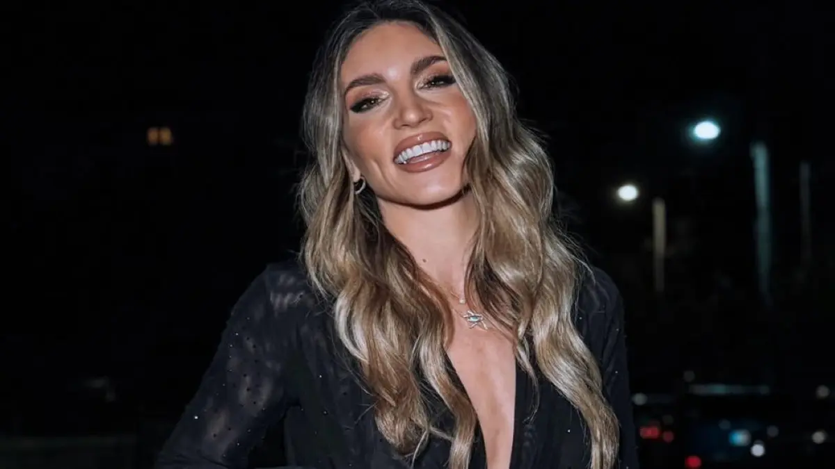 Αθηνά Οικονομάκου