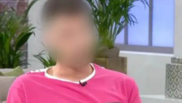 Παίκτης ριάλιτι