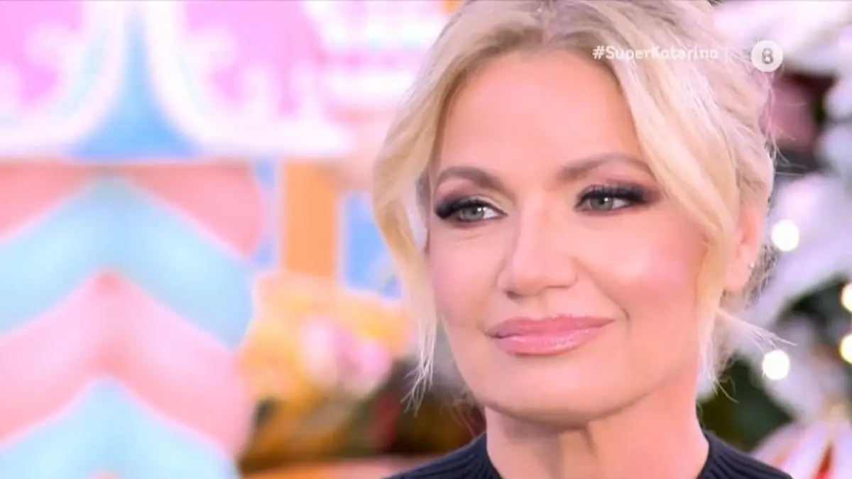 Παναγιώτα Βλαντή