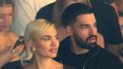 Παναγιώταρου Λυκούδης