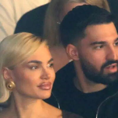 Παναγιώταρου Λυκούδης