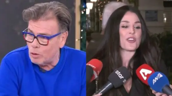 Παπανώτας Τριανταφυλλίδου