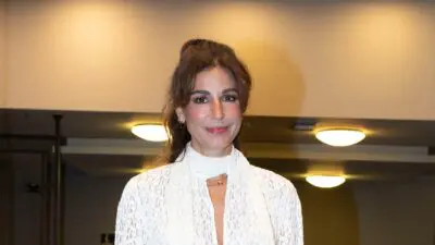 Κατερίνα Παπουτσάκη