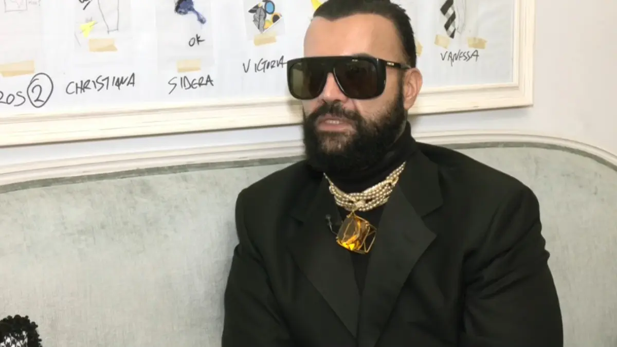 Περικλής Κονδυλάτος