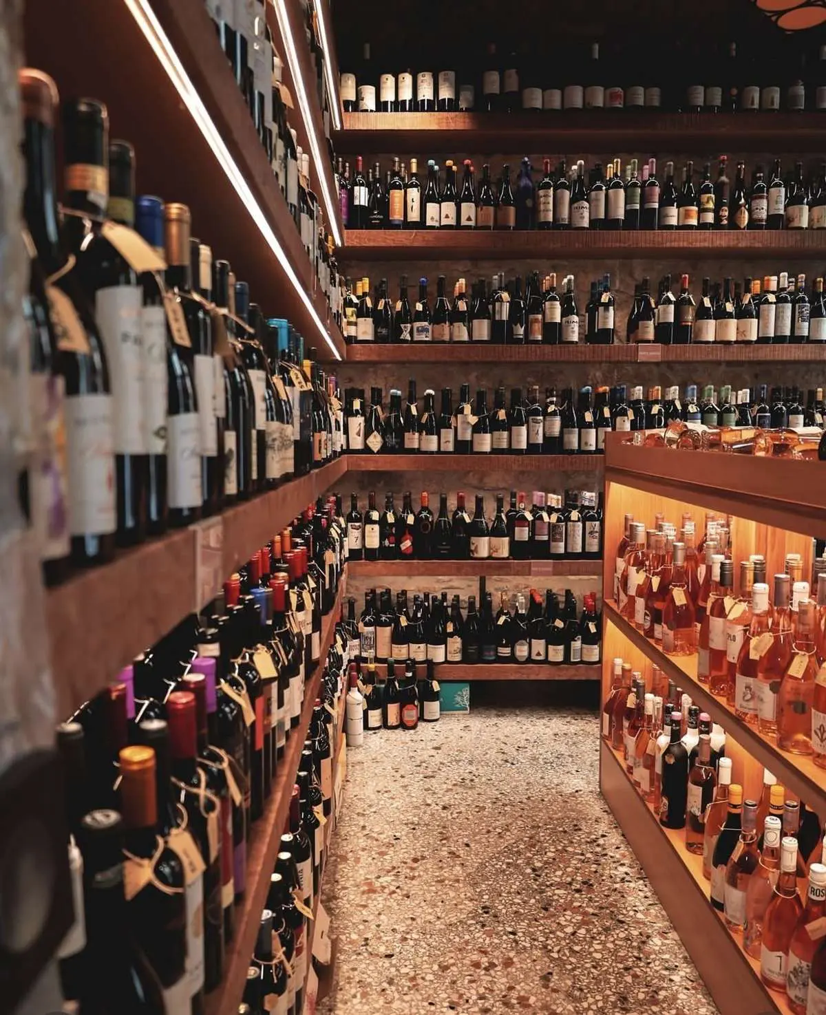 Periklis Winosophy Cava