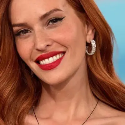 Η Σίσσυ Χρηστίδου στην εκπομπή της, «Χαμογέλα και Πάλι»