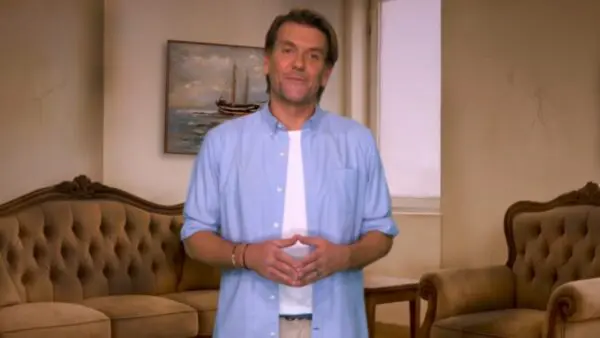 Σπύρος Σούλης