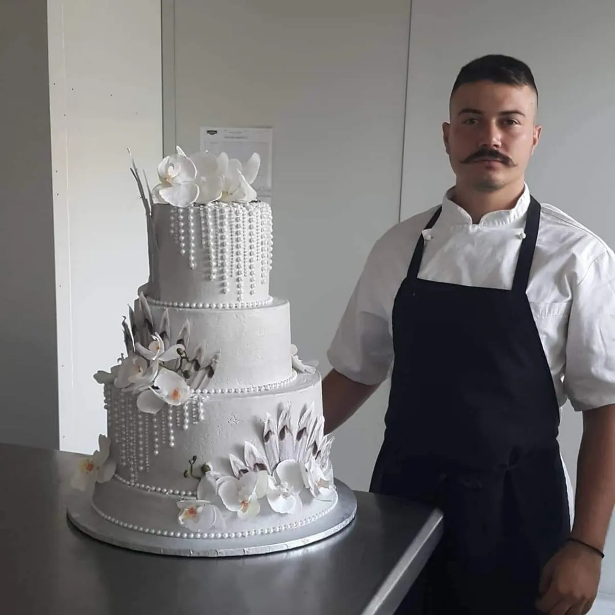 μασκωτίτσα