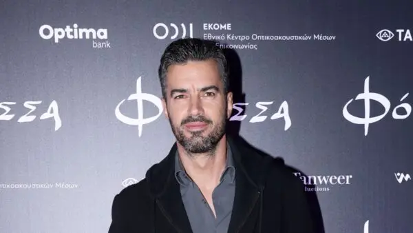 Γιάννης Τσιμιτσέλης