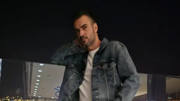 Γιάννης Τσιμιτσέλης