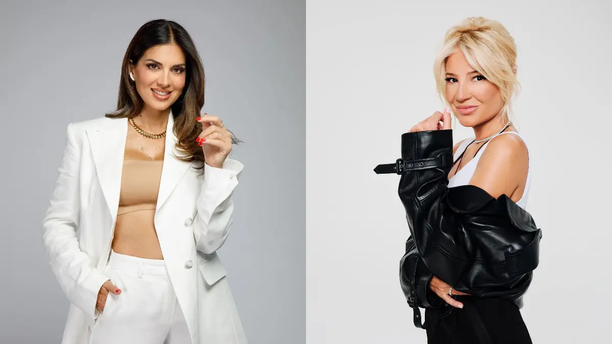 τσιμτσιλή σκορδά