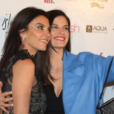 Βερνίκου Μπόμπα