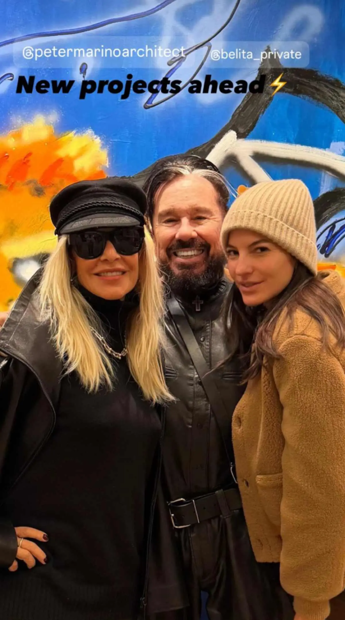 Βίσση Κούστα
