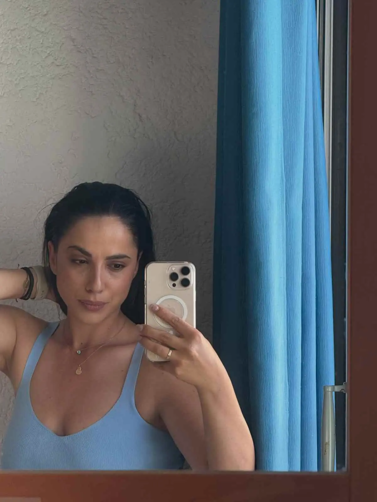 Ευλαμπία Ρέβη