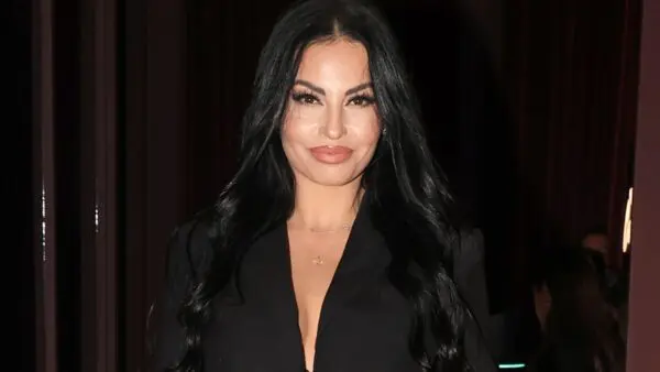 Δήμητρα Αλεξανδράκη