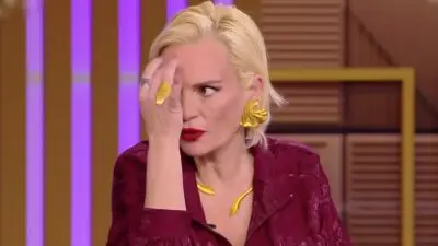 Έλενα Χριστοπούλου