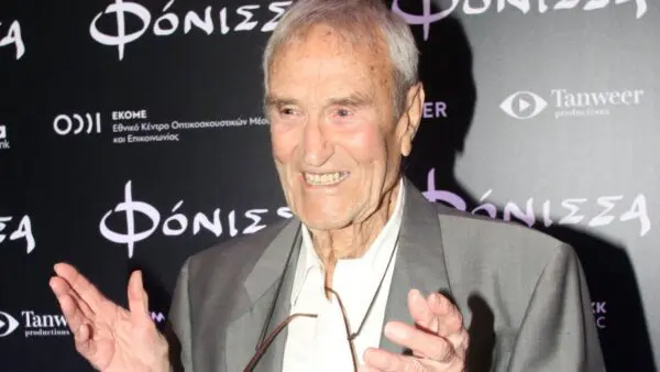 Γιάννης Βογιατζής