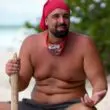 Gio Kay Survivor