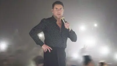 Γιώργος Μαζωνάκης