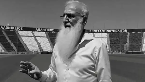 Ιβάν Σαββίδης