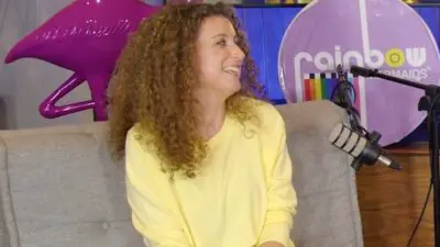 Κατερίνα Βρανά