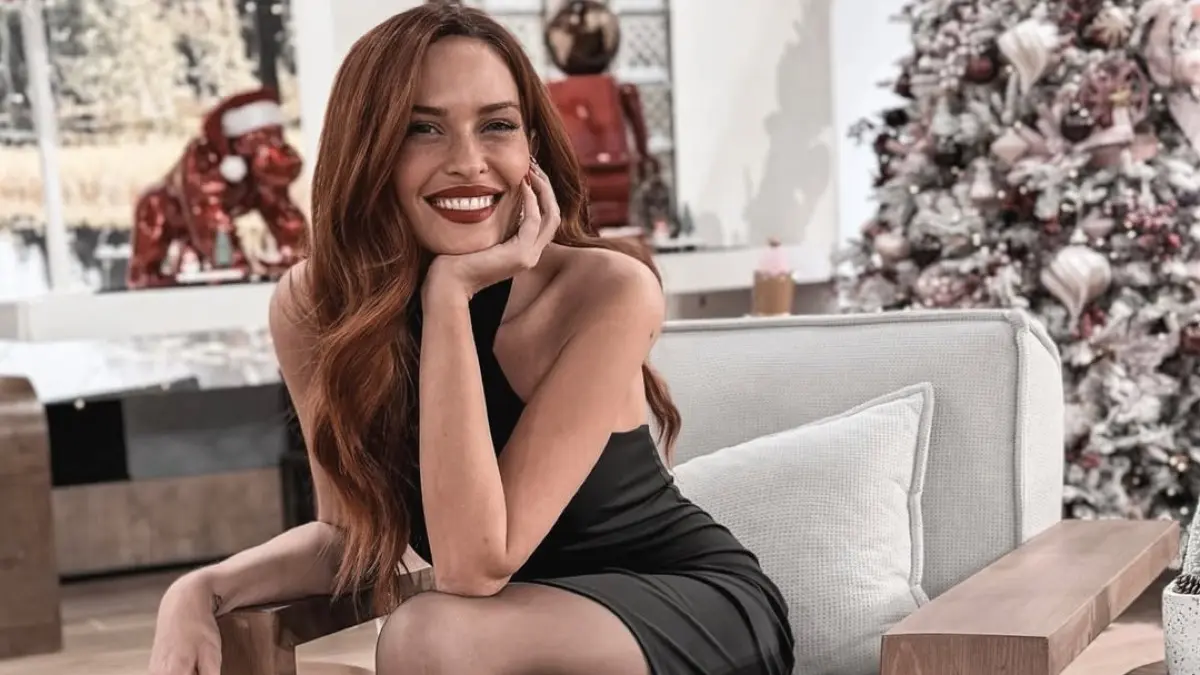 Σίσσυ Χρηστίδου