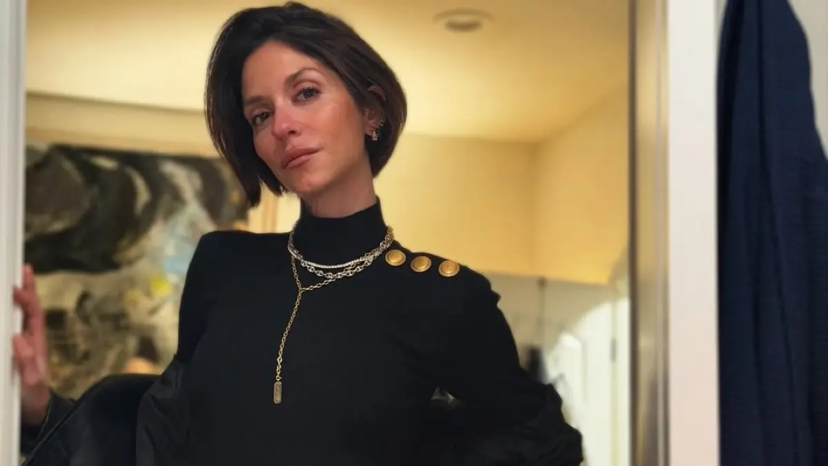 Σοφία Καρβέλα