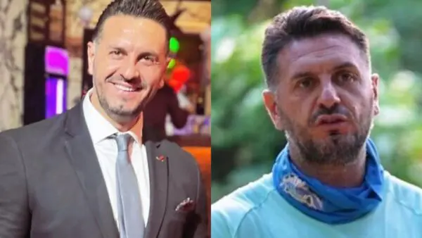 Σωτήρης Λαμάι