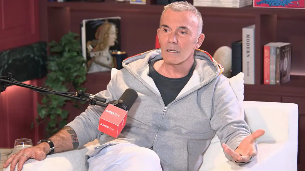 Στέλιος Ρόκκος