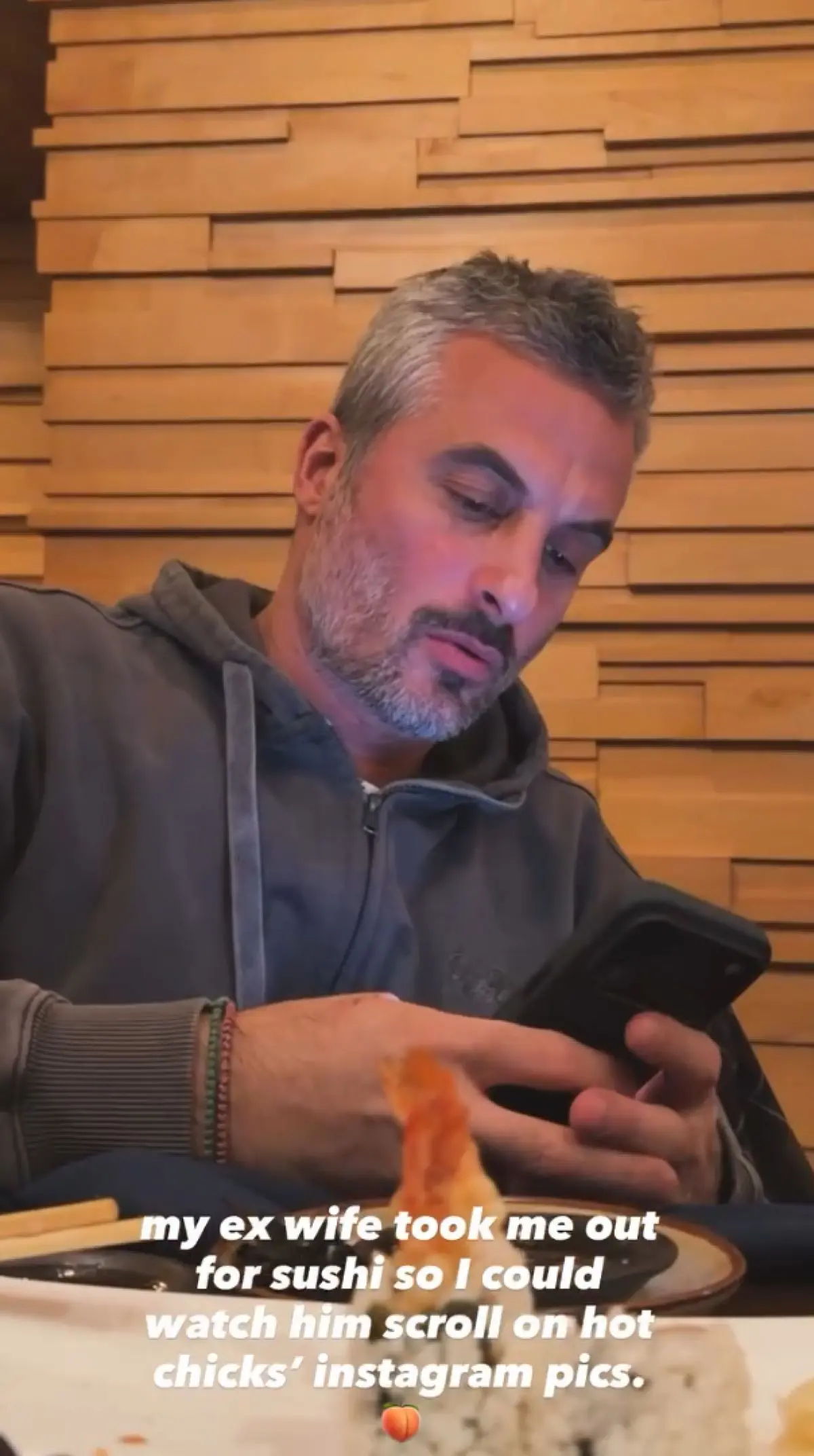 Θανάσης Πανουργιάς